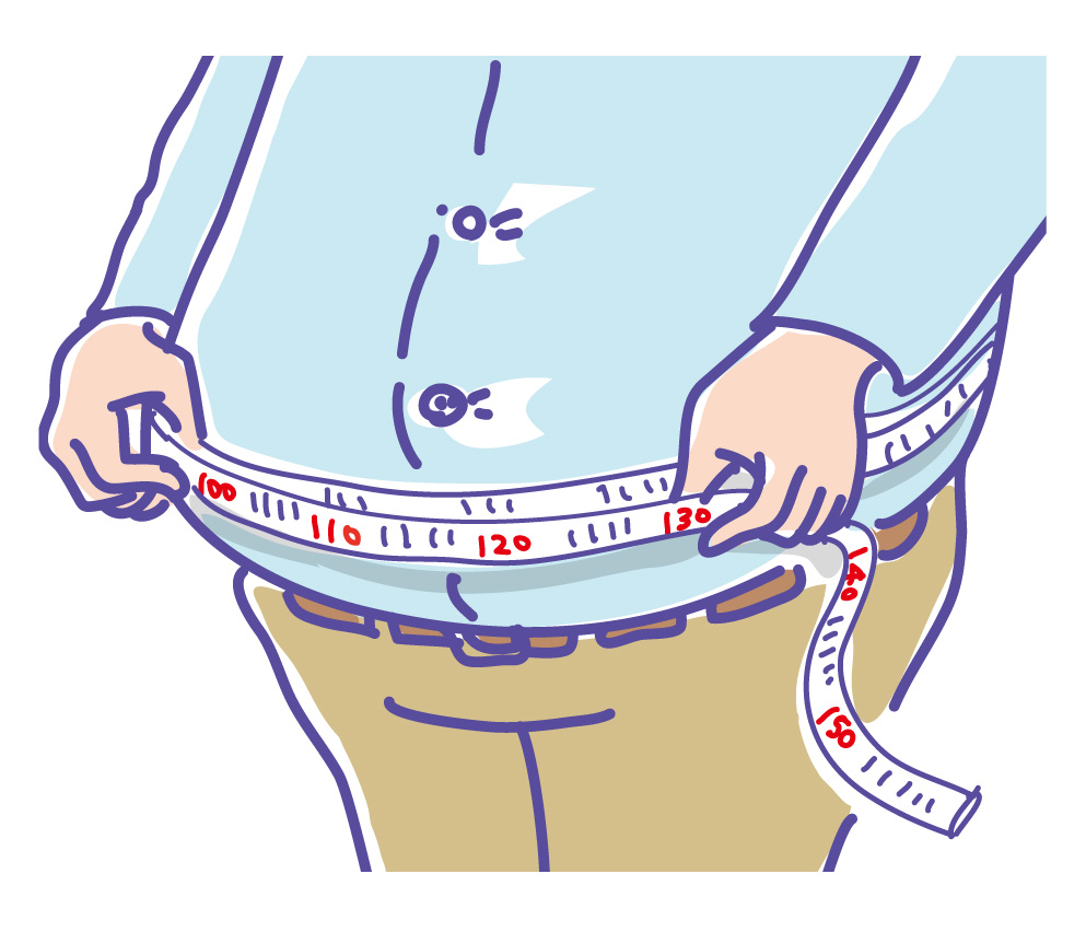 13782082965795 ケーキもラーメンもOKな糖質ダイエット 3か月で５kg痩せたレポートを書きました