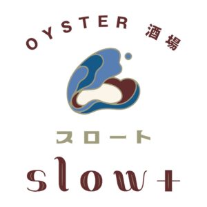 14376431710775-300x300 OYSTER酒場スロート