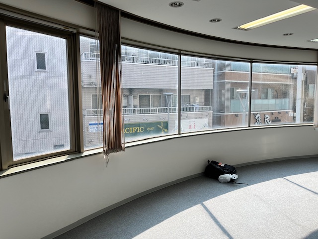 IMG_2578 【PR】東京都武蔵野市、練馬区、杉並区など23区内で歯科医院やクリニックの解体工事を依頼するなら？【2026年最新版】