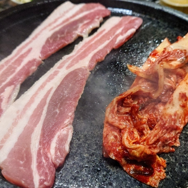 13e264572be0591348ee85901542facd 西荻の昼市