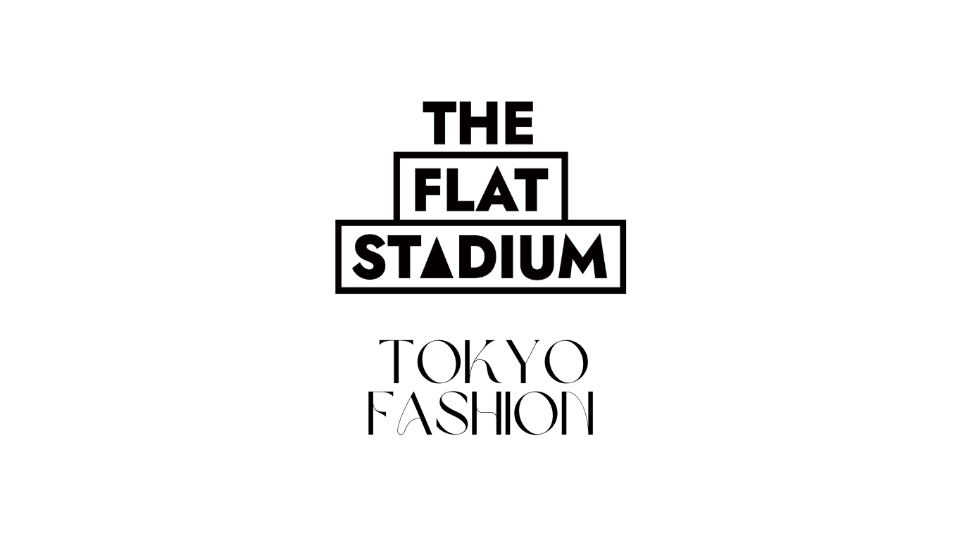 1f76ce371d8e9681555e258640d45bb4 THE FLAT STADIUM(ザ・フラットスタジアム)