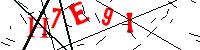 42e58e81b25e08d7e9a4e203b64fed8133aa9d58 お問合せ