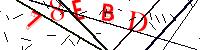 986e6e9e07c947cd0565512801699eaf59d4b40a 記事・広告掲載について