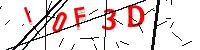 be41db9ad699d0effe93ac0e08894dc83c678c77 お問合せ